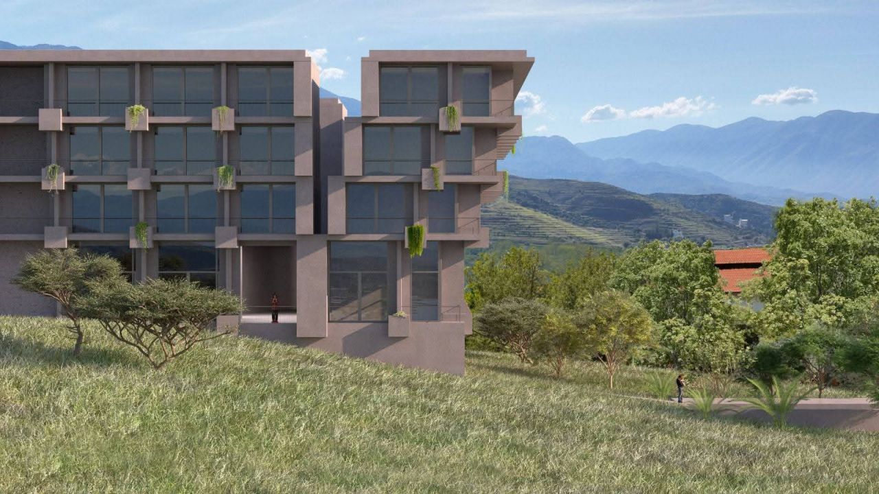 5 Radhime, Vlore 9426